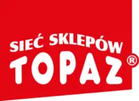 Topaz logo