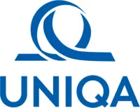 Uniqua