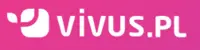 Vivus logo