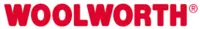 Woolworth logo