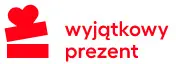 Wyjątkowy Prezent