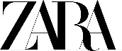 ZARA logo