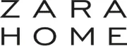 ZARA HOME logo