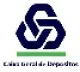 Caixa Geral de Depositos folhetos