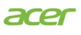 Acer folhetos