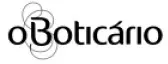 O Boticário