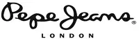 Pepe Jeans folhetos