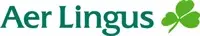 Aer Lingus folhetos