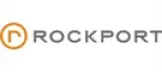 Rockport folhetos