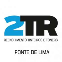 2Tr folhetos