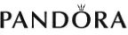 Pandora folhetos