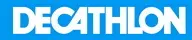 Decathlon