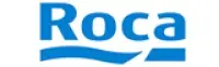 Roca folhetos