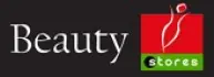 Beauty folhetos
