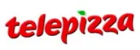 Telepizza folhetos