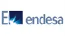 ENDESA folhetos