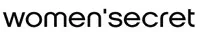 Women' Secret folhetos