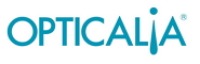 Opticalia folhetos