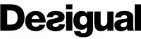 Desigual folhetos