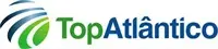 Top Atlântico folhetos