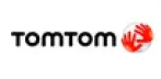 TomTom folhetos