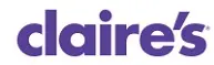 Claire's