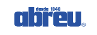 Abreu folhetos