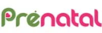 Prénatal