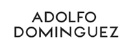 Adolfo Dominguez folhetos