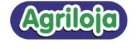 Agriloja folhetos