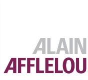 Alain Afflelou folhetos