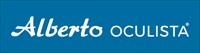 Alberto Oculista folhetos