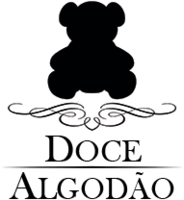 Algodão Doce folhetos