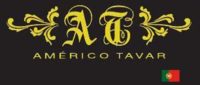 Américo Tavar folhetos