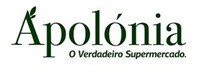 Apolónia