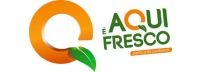 Aqui é fresco