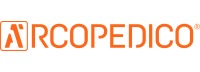 Arcopédico folhetos