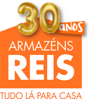 Armazéns Reis