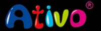 Ativo Kids folhetos