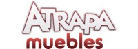 Atrapamuebles folhetos
