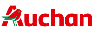 Auchan