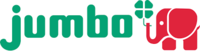 Jumbofolhetos