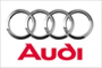 Audi folhetos