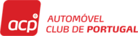 Automóvel Club De Portugal folhetos