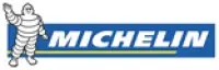 Michelin folhetos