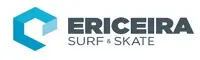 Ericeira Surf Shop folhetos