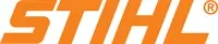 Stihl folhetos