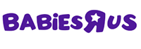 Babies"R"Us folhetos