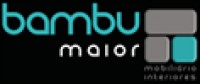 Bambu Maior folhetos
