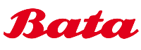 Bata folhetos
